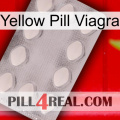 Yellow Pill Viagra 16